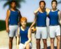 Beach Soccer Beach Soccer