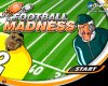 Football Madness football games