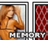 Memory Swimwear Memory Swimwear