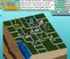 Urban Plan 2001 Urban Plan 2001