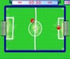 Flash Football football games