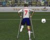 Beckham Can Still Play Beckham Can Still Play