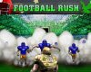 Football Rush Football Rush