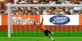Free Kick Fusion Free Kick Fusion