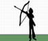 Bow Man Bow Man