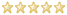 5.00 5.00