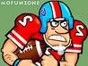 Freaky Football Freaky Football