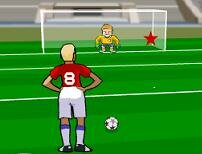 Collinia Free Kick Collinia Free Kick