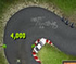 Online World Drifting Championships Online World Drifting Championships
