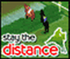 Race - Stay The Distance Race - Stay The Distance