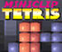 Miniclip Tetris Miniclip Tetris