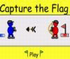 Capture The Flag Capture The Flag