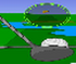 Golf Ace Golf Ace