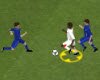 Speedplay Soccer 2 Speedplay Soccer 2